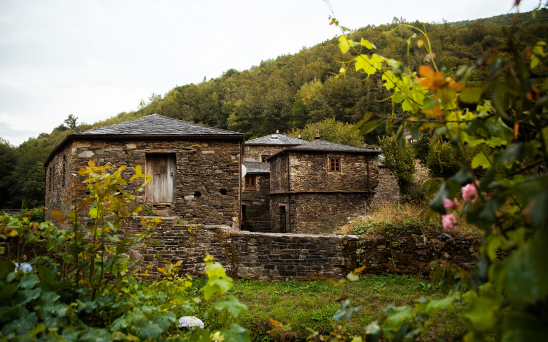 2025’te Alaçatı’da Nerede Tatil Yapılır? İşte En İyi Seçenekler!