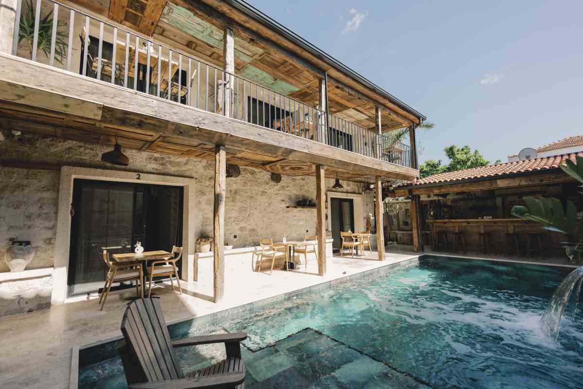 resim630205312023005824